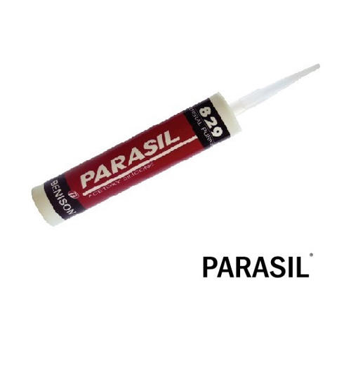 PARASIL 829