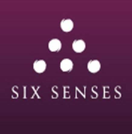 Soneva Resort By Six Senses, Thailand's Details
