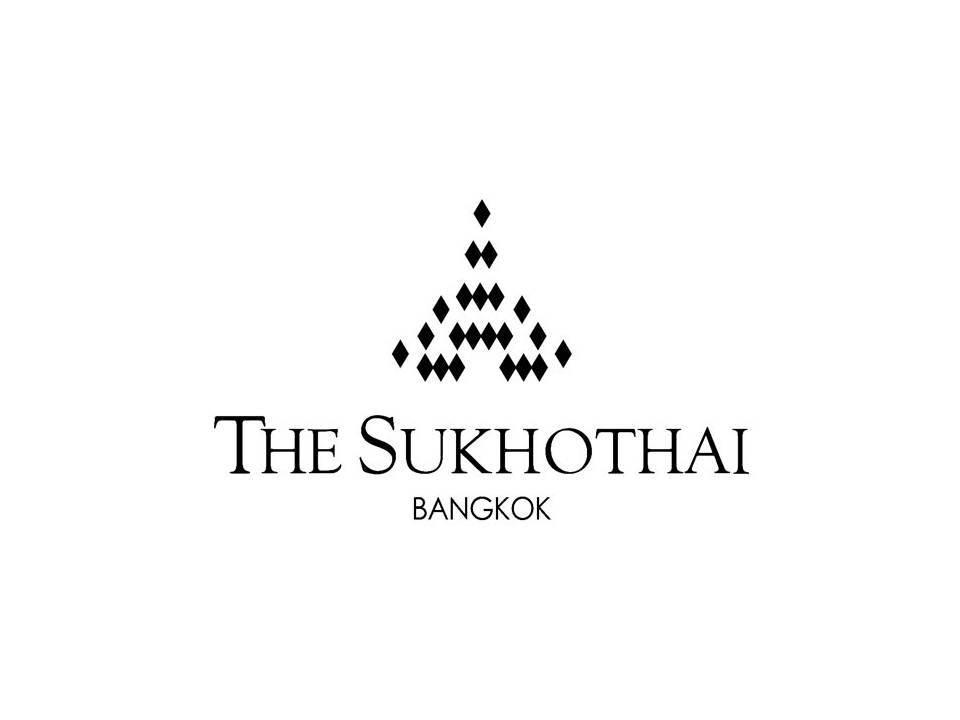 The Sukhothai Hotel, Bangkok, Thailand's Details