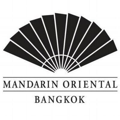Mandarin Oriental Hotel, BBQ And China House, Bangkok, Thailand's Details