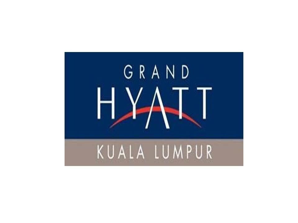 Grand Hyatt Hotel, Kuala Lumpur, Malaysia's Details
