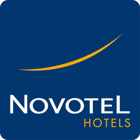 Novotel IMPACT Hotel, Bangkok, Thailand's Details