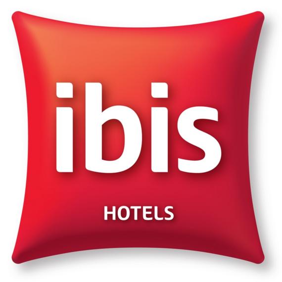 IBIS Hotel, Cheangwattana, Bangkok, Thailand's Details