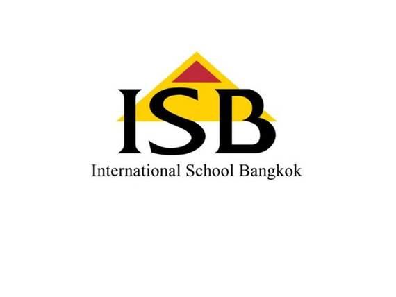 International School Of Bangkok, Thailand's Details