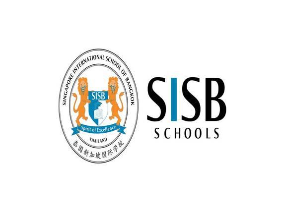 Singapore International School, Bangkok, Thailand's Details