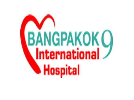 Bangpakok 9 Hospital, Bangkok, Thailand's Details