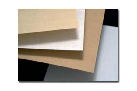 Peelable Paper (WALKI PeelFoam 85H)