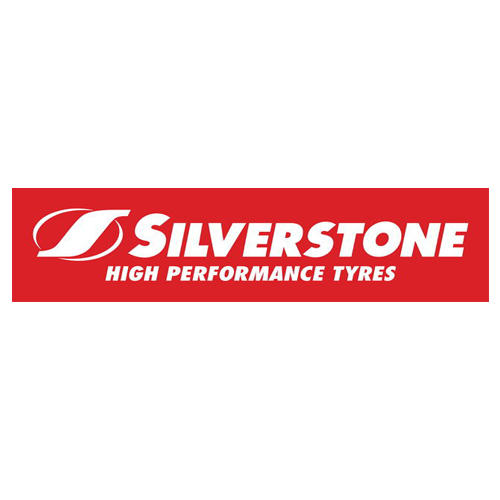 SILVERSTONE