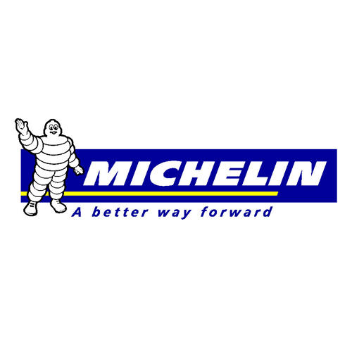 MICHERIN