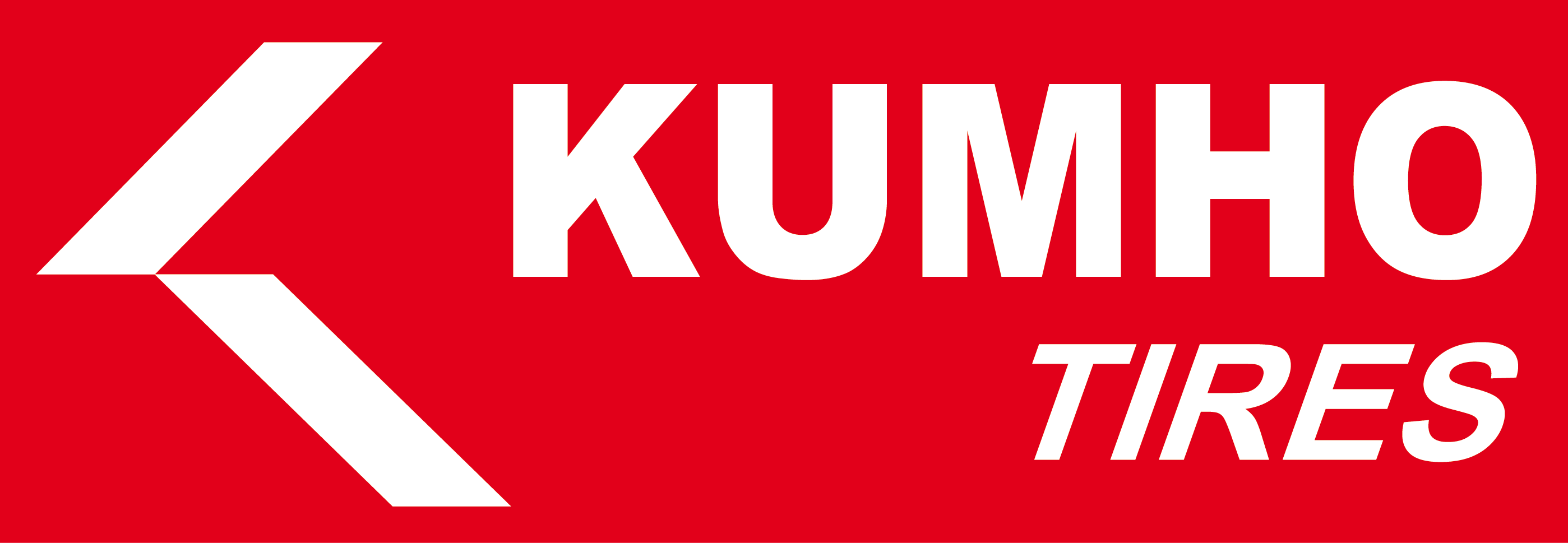ยาง (Tires) - KUMHO - ยางรถ - CS.automax 2555