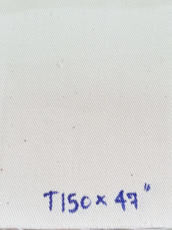 ผ้า TC 150