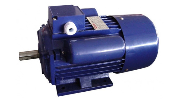 มอเตอร์ KODAI 2 HP 220V