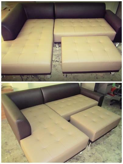 โซฟา Bed