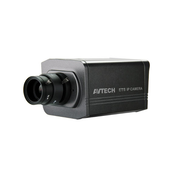กล้องวงจรปิด รุ่น AVM500A