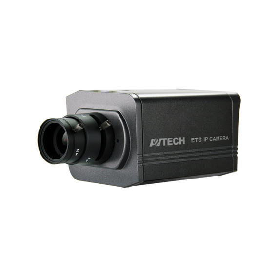 กล้องวงจรปิด รุ่น AVM400B