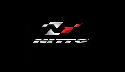 ยาง (Tires) - NITTO