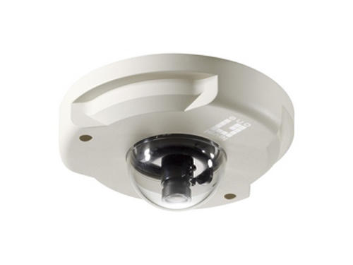 Fixed Dome Network Camera, 2-Megapixel, 802.3af PoE รุ่น FCS-3071