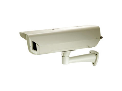 Camera PoE Outdoor Enclosure, FEVE Coating รุ่น BOH-1410