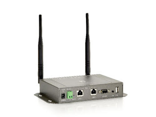 N300 PoE Wireless Access Point รุ่น EAP-200