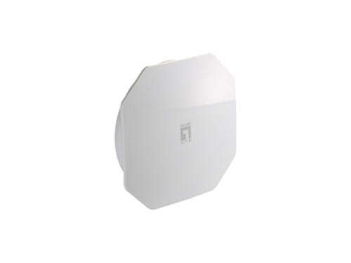 N300 PoE Wireless Access Point, Ceiling Mount, Controller Managed รุ่น WAP-6111/WAP-6111H (High Power)