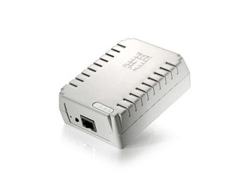 Gigabit Powerline Adapter, 500Mbps รุ่น PLI-4051