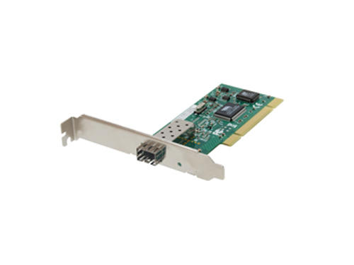 Fast Ethernet Fiber PCI Network Card, SFP รุ่น FNC-0105