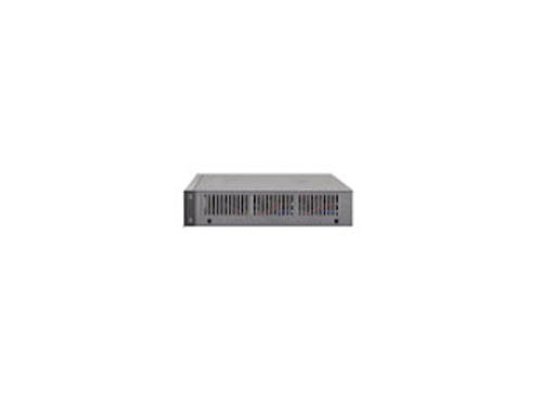 16-Port Fast Ethernet PoE Switch, 240W, 802.3at PoE+ รุ่น FEP-1611