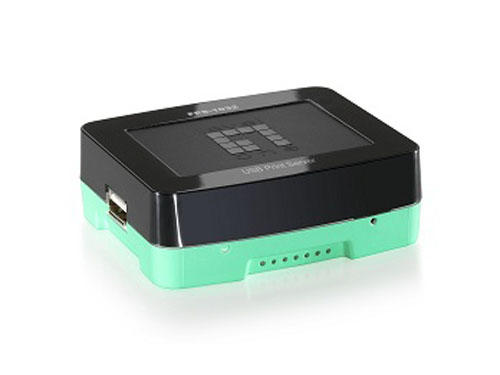 USB Print Server รุ่น FPS-1032