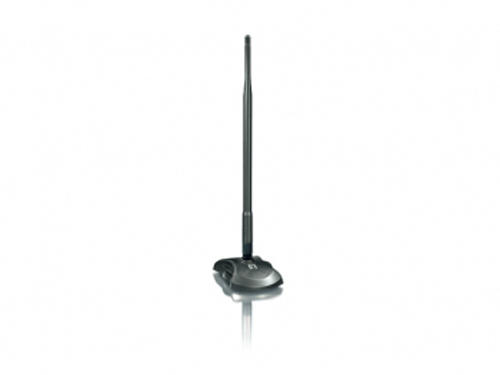 7dBi 2.4GHz Omni-directional Antenna รุ่น OAN-1070