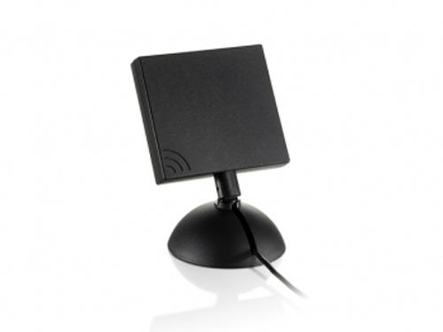 6/8dBi Dual-band Directional Antenna รุ่น WAN-1160