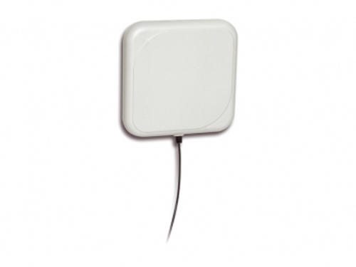 14dBi 2.4GHz Directional Panel Antenna รุ่น WAN-2140