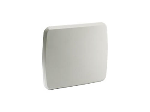 18dBi 5GHz Directional Dual-Polarization Outdoor Panel Antenna รุ่น WAN-9180