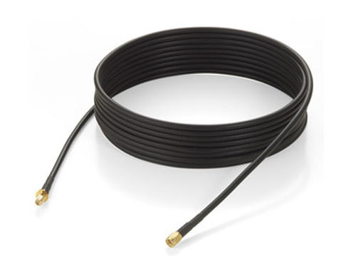 3m RPSMA Plug to RPSMA Jack Antenna Cable รุ่น ANC-1430