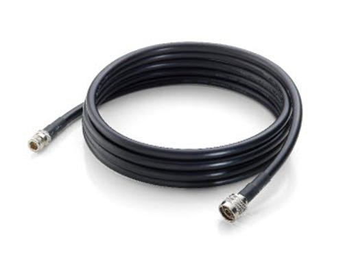 6m 400 Series N Plug to N Jack Antenna Cable รุ่น ANC-4160