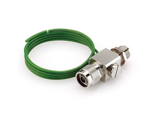 6GHz Outdoor Lighting Arrestor รุ่น ANA-6100