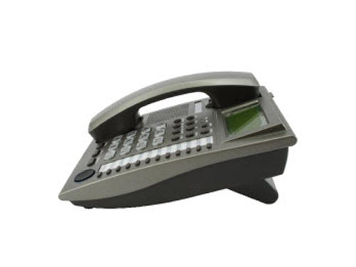 VoIP Phone รุ่น VOI-7010