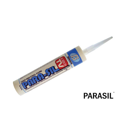 PARASIL 1029