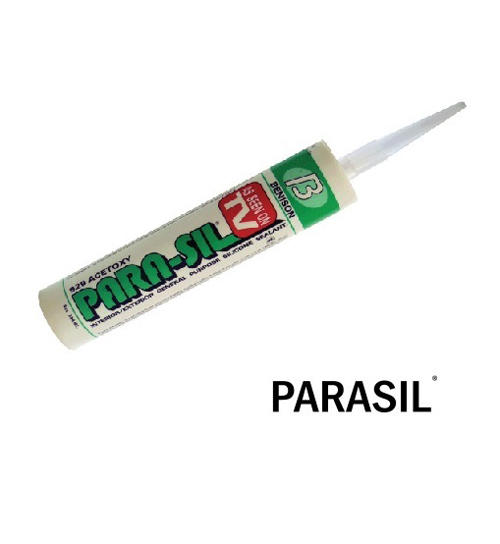 PARASIL 929