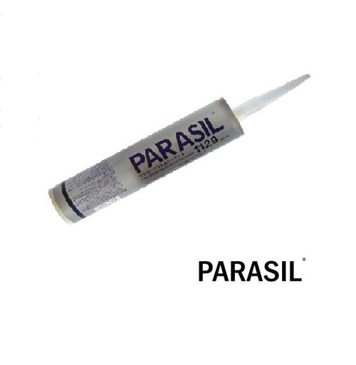 PARASIL 1129