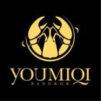 YOUMIQI Chinese SHUNDE Cuisine Restaurant @ Nihonmachi, Sukhumvit 26
