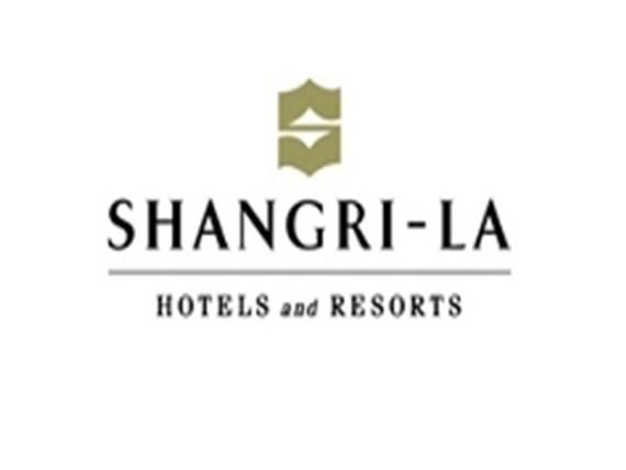 The Shangri-La Hotel, Phuket, Thailand's Details