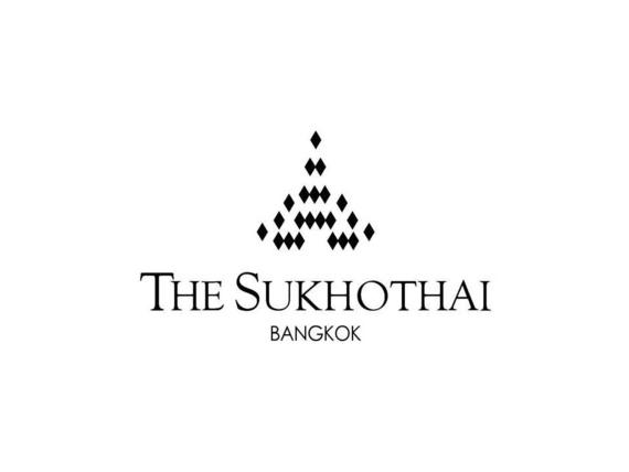 The Sukhothai Hotel, Bangkok, Thailand's Details