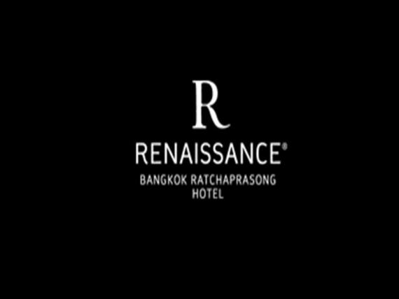 Renaissance Hotels And Resorts By Marriott, Bangkok, Thailand's Details