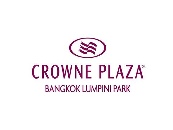 Crown Plaza Hotel, Bangkok, Thailand's Details