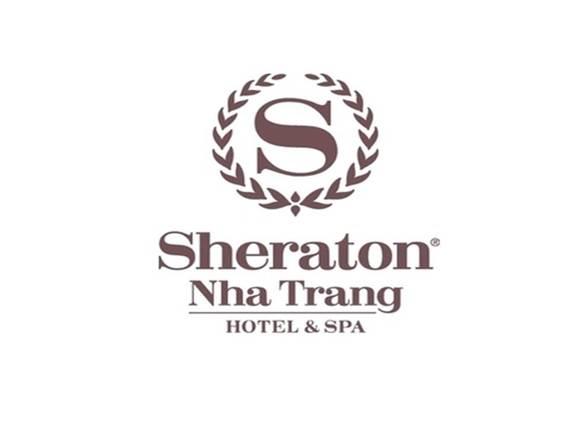 The Sheraton Nha Trang Hotel And Spa, Vietnam's Details