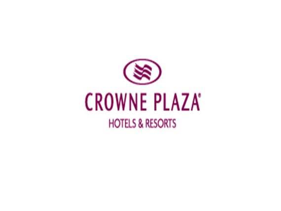 Crown Plaza Hotel, Nha Trang, Vietnam's Details
