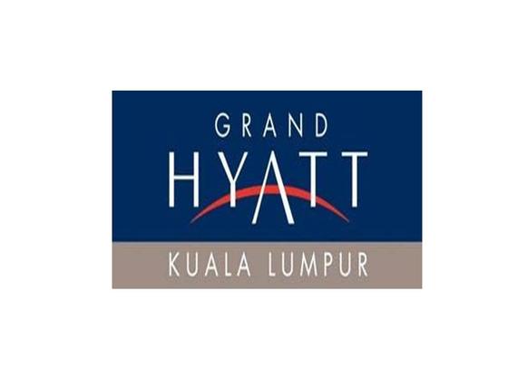 Grand Hyatt Hotel, Kuala Lumpur, Malaysia's Details