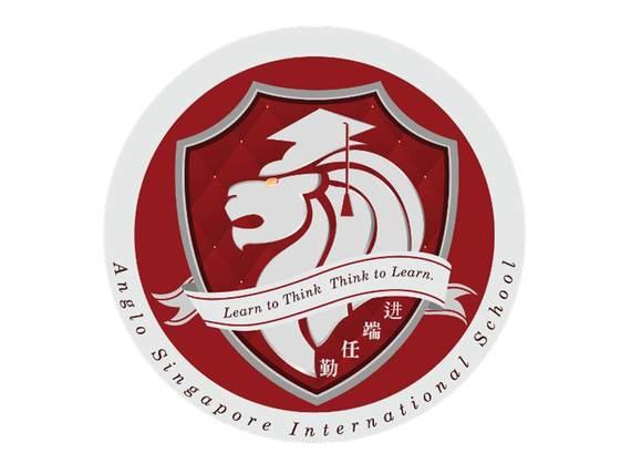 Angro Singapore International School, Bangkok, Thailand's Details
