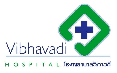 Vibhavadi Hospital, Bangkok, Thailand - Meals Delivery System's Details