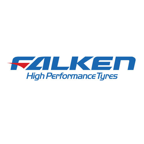 FALKEN